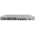 Huawei eKitEngine S310-24P4X 24 Port Gigabit PoE Managed Switch
